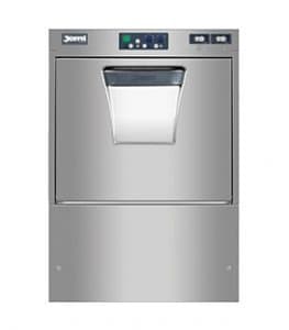 Máquinas Lavar Louça