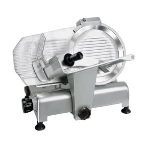 Cortadoras de Carnes Frias