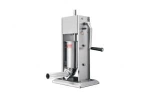 Máquinas de Enchidos