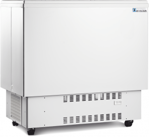 Arrefecedores de Garrafas