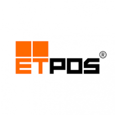 Software ETPOS